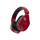 TURTLE BEACH Stealth 600X GEN 2 MAX Xbox Midnight Red Headset
