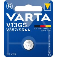 VARTA Batterie V 13 GS