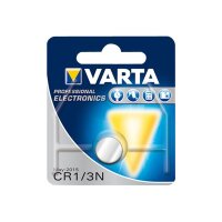VARTA CR1/3N Original