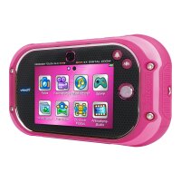 VTECH Kidizoom Touch 5.0 pink