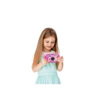 VTECH Kidizoom Touch 5.0 pink