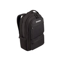 WENGER Fuse 15.6""/40 Cm Laptop Backpack,...