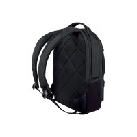 WENGER Fuse 15.6""/40 Cm Laptop Backpack,...