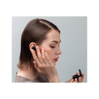 XIAOMI Mi True Wireless Earbuds Basic 2 Schwarz