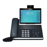 YEALINK IP Telefon SIP-VP59