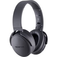 BOOMPODS LTD. Boompods Headpods ANC Bluetooth® Over...