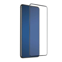 SBS Screen protector full cover tempered glass for...
