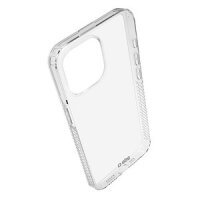 SBS Extreme Cover X2 for iPhone 15 Pro Max, transparent