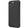 SBS Cover Instinct for iPhone 15 Pro Max, black color