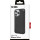 SBS Cover Instinct for iPhone 15 Pro, black color