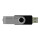 GOODRAM UTS3 USB3.0 Schwarz 32GB
