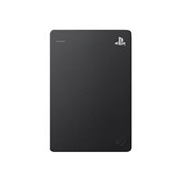 SEAGATE Game Drive for Playstation 4 TB