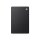 SEAGATE Game Drive for Playstation 4 TB