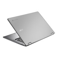 ACER Chromebook Spin 514 35,6cm (14"") R3-5425C...