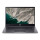 ACER Chromebook 514 CB514-1W 35,6cm (14"") i5-1135G7 8GB 256GB ChromeOS