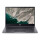 ACER Chromebook 514 CB514-1W 35,6cm (14"") i5-1135G7 8GB 256GB ChromeOS
