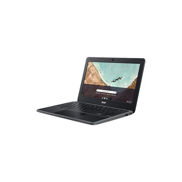 ACER ChromeBook 311 C722-K56B2 29,5cm (11,6"") MT8183 4GB 32GB ChromeOS (EDU)