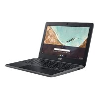 ACER ChromeBook 311 C722-K56B2 29,5cm (11,6"")...