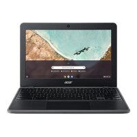 ACER ChromeBook 311 C722-K56B2 29,5cm (11,6"")...