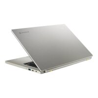 ACER Chromebook Vero 514 35,5cm (14"") i3-1215U...