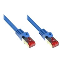 GOOD CONNECTIONS Alcasa GOOD CONNECTIONS - Patch-Kabel -...