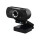 PLUSONIC Webcam USB PSH036 1920x1080 Pixel 30fps USB3.2