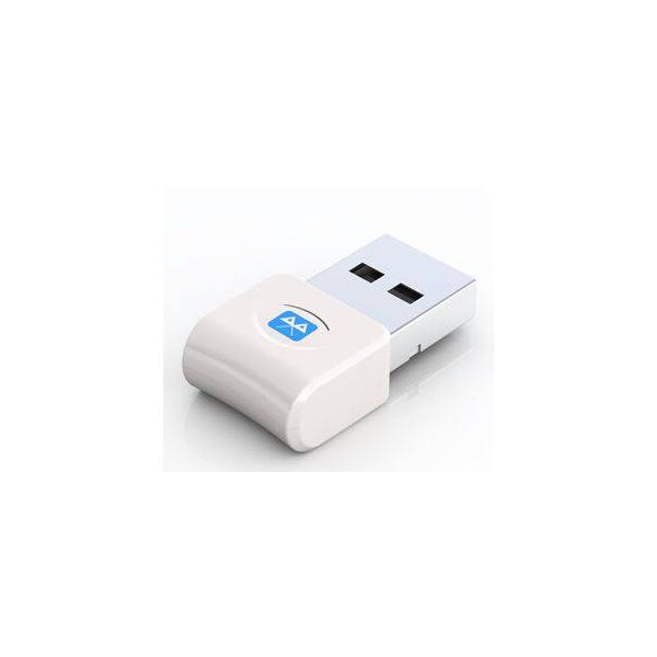 ALLNET BLUETOOTH 4.0 USB Adapter