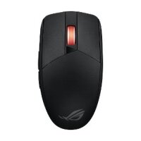 ASUS ROG STRIX IMPACT III Wireless Gaming Mouse