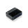 ATEN US434, 4-Port USB 3.0 Umschalter für USB-Peripheriegeräte