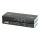 ATEN CE750A Konsolen-Extender, 1PC zu 2 Arbeitsplätze, VGA, USB, Audio, max. 200m