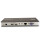 ATEN CE750A Konsolen-Extender, 1PC zu 2 Arbeitsplätze, VGA, USB, Audio, max. 200m