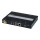 ATEN CN9000 1-Local-Remote Share Access Einzelport VGA KVM over IP Switch