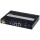 ATEN CN9000 1-Local-Remote Share Access Einzelport VGA KVM over IP Switch