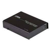 ATEN HDMI HDBaseT-Lite Transmitter (100m)