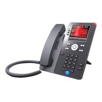 AVAYA J179 IP Phone - VoIP-Telefon - SIP (700513569)
