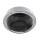 AXIS P3727-PLE - Netzwerk-Überwachungskamera - Kuppel - Farbe (TagundNacht) (02218-001)