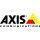 AXIS T94F01P Conduit Back Box
