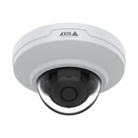 AXIS M3088-V Netzwerkkamera Fix Dome Mini...