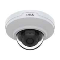 AXIS M3085-V Netzwerkkamera Fix Dome Mini