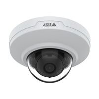 AXIS M3085-V Netzwerkkamera Fix Dome Mini