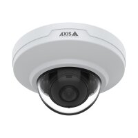 AXIS M3086-V Netzwerkkamera Fix Dome Mini...
