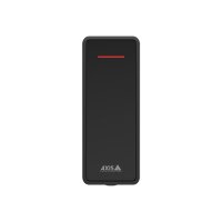 AXIS A4020-E Reader - RFID berührungsloser Leser -...