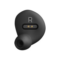 BANG & OLUFSEN PLAY BeoPlay E8 - Black Bluetooth Kopfhörer In Ear