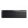 BOSE Soundbar 700 schwarz mit Alexa-Integration