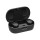 BOSE QuietComfort Earbuds mit Lärmreduzierung black