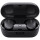 BOSE QuietComfort Earbuds mit Lärmreduzierung black