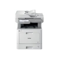 BROTHER MFC-L9570CDW