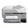 BROTHER MFC-L9570CDW