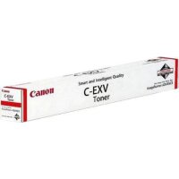 CANON C-EXV 64 - 60000 Seiten - Cyan - 1 Stück(e)