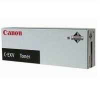CANON C EXV 29 Schwarz Trommel Kit